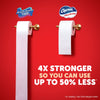 Charmin Ultra Strong 2-Ply Toilet Paper 32 rolls, 209 sheets/roll