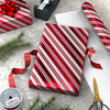 Hallmark Gift Roll Wrap, Assorted Styles and Sizes
