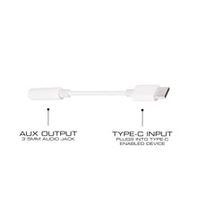 df9b9802-1736-4ade-952e-5c467db5d3e8.f26462618ccd450b6ec46eecd6363a95 - Brands For Less USA