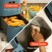 dfaf9d2d-5f85-4b49-967c-04b119a0a445.207f22fa58032b7134bcdef25b650821 - Brands For Less USA