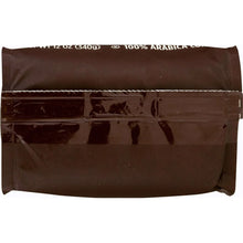 McCafe Breakfast Blend, Medium Roast, Ground Coffee, 12 oz - Brands For Less USA