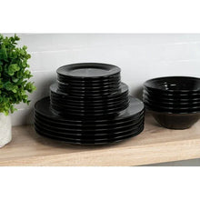 dfe82951-3d99-475a-b0e0-b2060038bdec.55f24dcbad63a74c0c62a1dc81478dc2 - Brands For Less USA