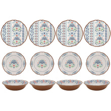 dfeb5aed-f1d5-4e6e-94ae-75715fcbe534-49628f6b509c9778b40a4317e2892f76-_5 - Brands For Less USA