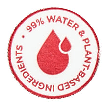 Parent's Choice Fresh Scent Baby Wipes