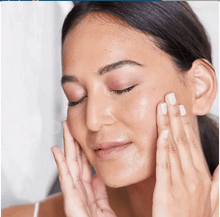 DHC Skin Refresh and Deep Cleansing Oil Kit