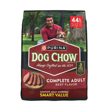dog-c1-_1 - Brands For Less USA