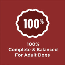 dogc3 - Brands For Less USA