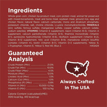 dogc5-_5 - Brands For Less USA