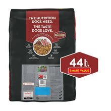 dogc6-_6 - Brands For Less USA