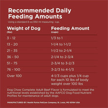 dogc9-_9 - Brands For Less USA