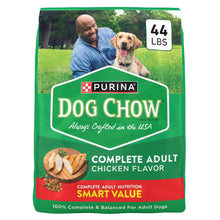 dogf1-_1 - Brands For Less USA