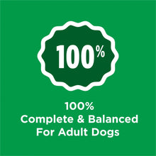 dogf2_cc5b9e22-4be1-4509-9798-d83b723ca57e - Brands For Less USA