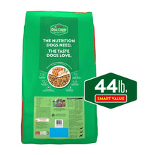 dogf5-3243d964-9e7a-47ca-9984-37d5d03c8ff6-_5 - Brands For Less USA