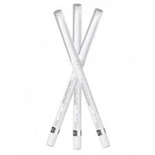 RIMMEL Moisture Renew Universal Transparent Lipliner