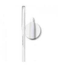 RIMMEL Moisture Renew Universal Transparent Lipliner