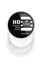 KOKIE Setting Powders HD Setting Powder