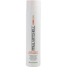 PAUL MITCHELL by Paul Mitchell COLOR PROTECT DAILY CONDITIONER 10.14 OZ