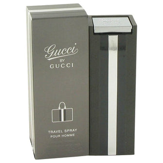 Gucci (new) by Gucci Eau De Toilette Spray