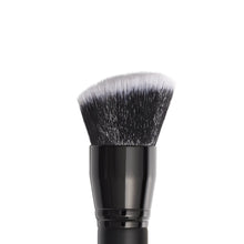 e.l.f. Cream & Powder Face Brush