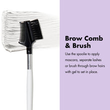 e-l-f-Professional-Makeup-Brush0 - Brands For Less USA