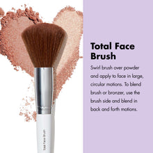 e-l-f-Professional-Makeup-Brush1-_2 - Brands For Less USA