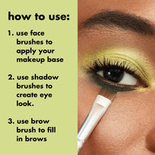e-l-f-Professional-Makeup-Brush12-_13 - Brands For Less USA