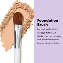 e-l-f-Professional-Makeup-Brush13-_14 - Brands For Less USA