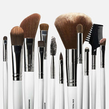 e-l-f-Professional-Makeup-Brush15-_16 - Brands For Less USA