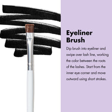 e-l-f-Professional-Makeup-Brush2-_3 - Brands For Less USA