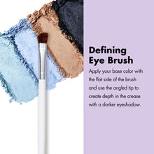 e-l-f-Professional-Makeup-Brush3-_4 - Brands For Less USA