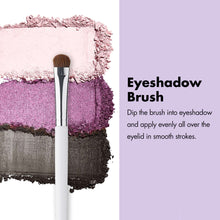 e-l-f-Professional-Makeup-Brush4-_7 - Brands For Less USA