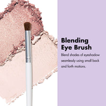 e-l-f-Professional-Makeup-Brush5-_8 - Brands For Less USA
