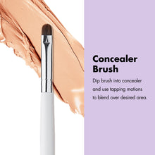 e-l-f-Professional-Makeup-Brush6 - Brands For Less USA