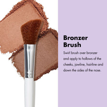 e-l-f-Professional-Makeup-Brush7-_6 - Brands For Less USA