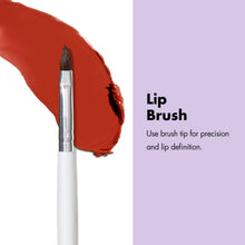 e-l-f-Professional-Makeup-Brush8 - Brands For Less USA