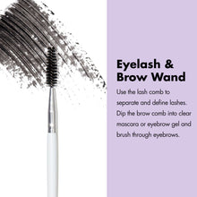 e-l-f-Professional-Makeup-Brush9-_10 - Brands For Less USA