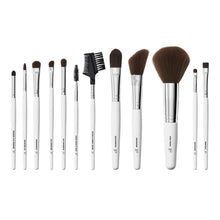 e-l-f-Professional-Makeup-Brush - Brands For Less USA
