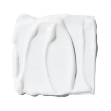 e-l-f-SKIN-Holy-Hydration-Daily1 - Brands For Less USA