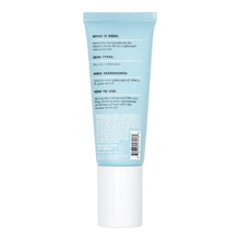 e-l-f-SKIN-Holy-Hydration-Daily2 - Brands For Less USA