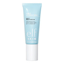 e-l-f-SKIN-Holy-Hydration-Daily3 - Brands For Less USA