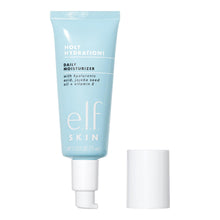 e-l-f-SKIN-Holy-Hydration-Daily - Brands For Less USA