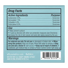 e-l-f-SKIN-Holy-Hydration-Face-C1-_2 - Brands For Less USA