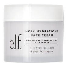 e-l-f-SKIN-Holy-Hydration-Face-C2 - Brands For Less USA