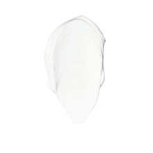 e-l-f-SKIN-Holy-Hydration-Face-C3 - Brands For Less USA