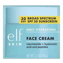 e-l-f-SKIN-Holy-Hydration-Face-C4 - Brands For Less USA