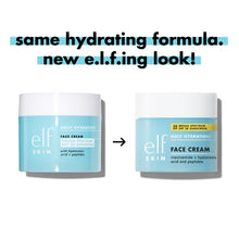 e-l-f-SKIN-Holy-Hydration-Face-C5 - Brands For Less USA