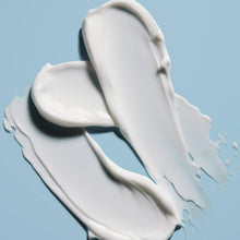 e-l-f-SKIN-Holy-Hydration-Face-C6 - Brands For Less USA