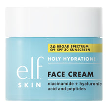 e-l-f-SKIN-Holy-Hydration-Face-C - Brands For Less USA