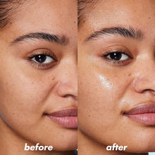 e-l-f-SKIN-Holy-Hydration-Triple2 - Brands For Less USA