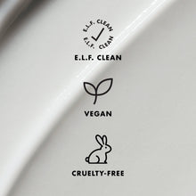 e-l-f-SKIN-Holy-Hydration-Triple3 - Brands For Less USA